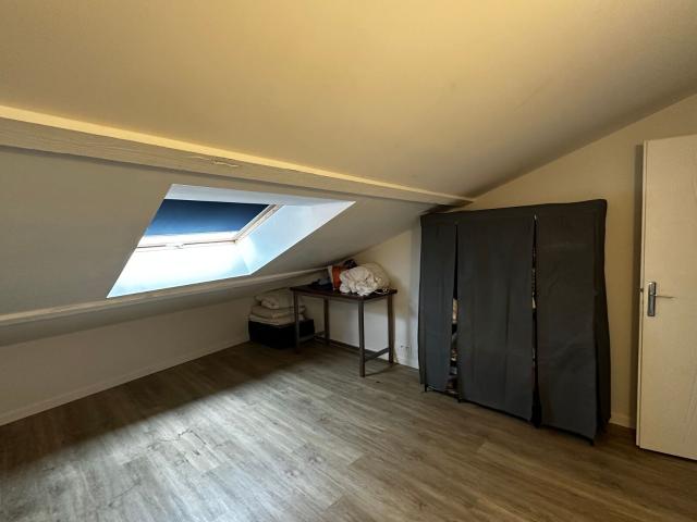 Location appartement, 89.8 m² T 4 à Rieux Volvestre, 819 €