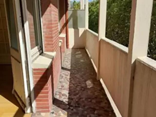 location appartement, 89.07 m²