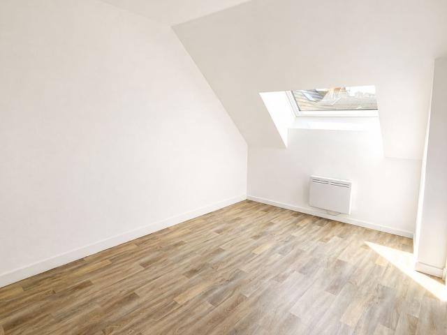 Location appartement, 89 m² T 4 à Dormans, 700 €
