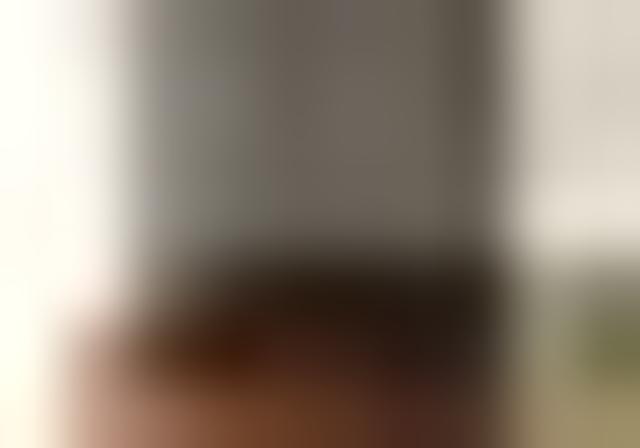 Location appartement 89 m² 3 pièces Lyon 69002 | Procivis