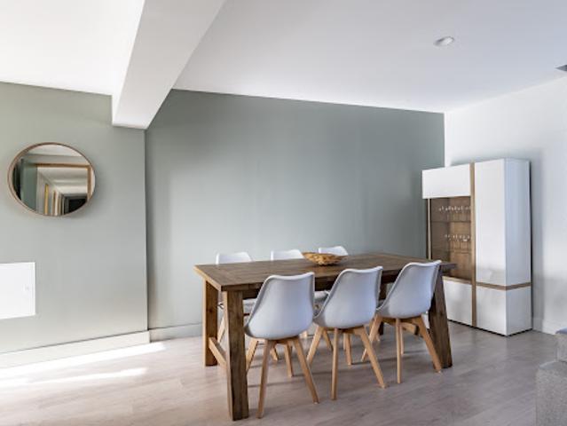Location Appartement 8 pièces 148 m2 Talence