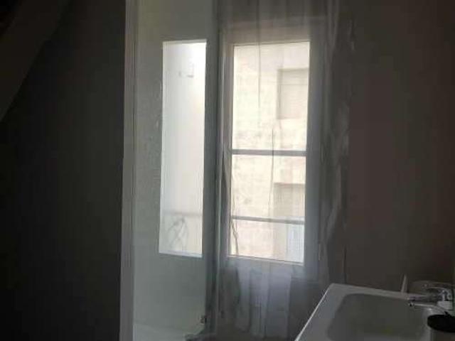 Location appartement 8 pièces Montpellier 34