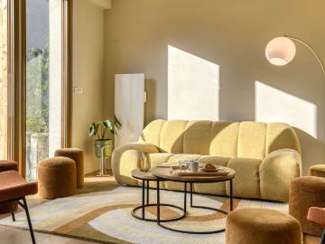 Schuman, Breil-Barberie, Nantes Loire-Atlantique, Loire-Atlantique, Pays de la Loire