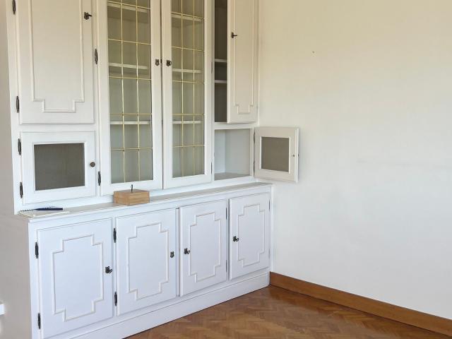 Location appartement, 93.47 m² T 4 à Amiens, 1 000 €