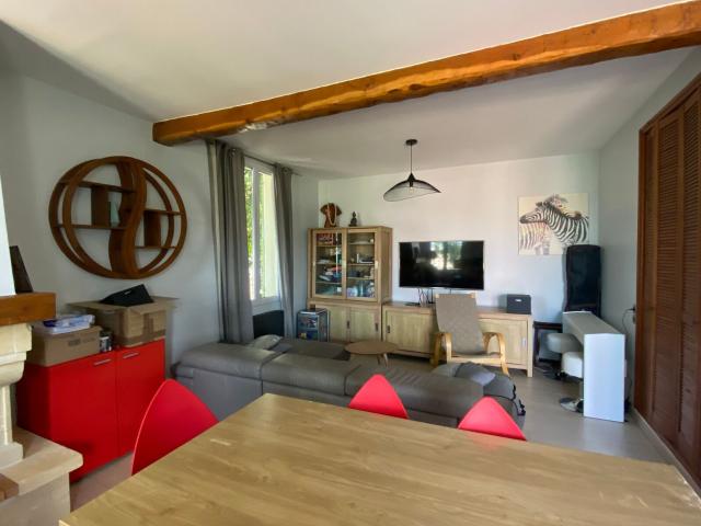 Location appartement, 90.67 m² T 3 à Nice, 1 930 €