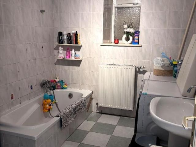 LOCATION APPARTEMENT 90 M2 OBERSTINZEL