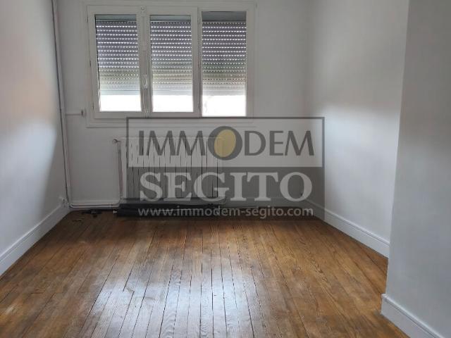 Location appartement 90 m², Toulouse 31000Haute Garonne