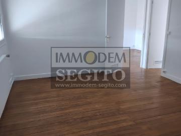 Location appartement 90 m², Toulouse 31000Haute Garonne