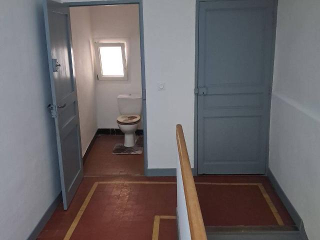 location appartement 90 m