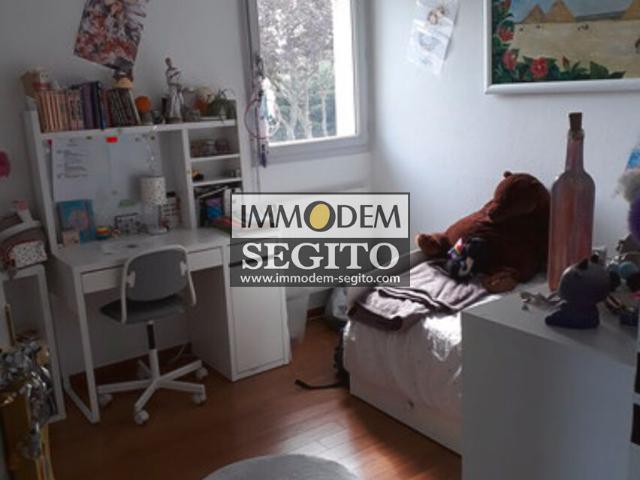 Location appartement 91 m², Toulouse 31200Haute Garonne
