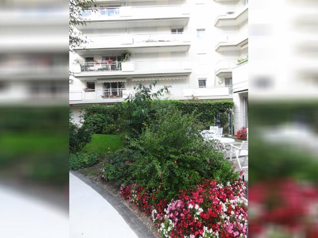 Location Appartement 92100, Boulogne Billancourt france