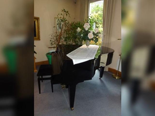 Location Appartement 92100, Boulogne Billancourt france