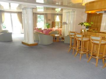 Location Appartement 92100, Boulogne Billancourt france