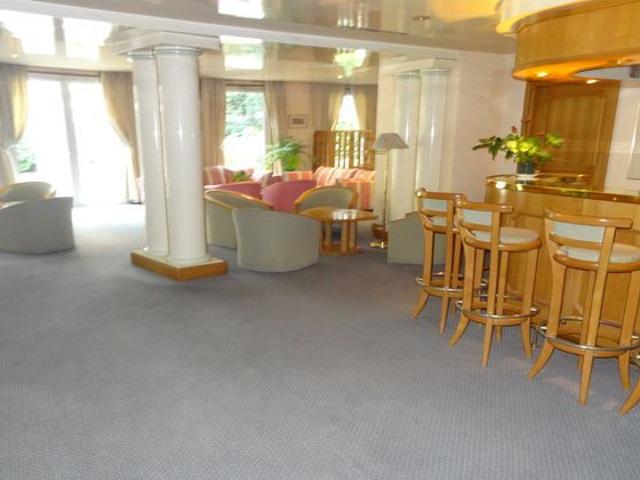 Location Appartement 92100, Boulogne Billancourt france