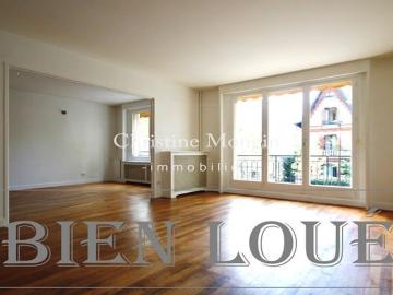 Location Appartement 92200, Neuilly sur Seine france