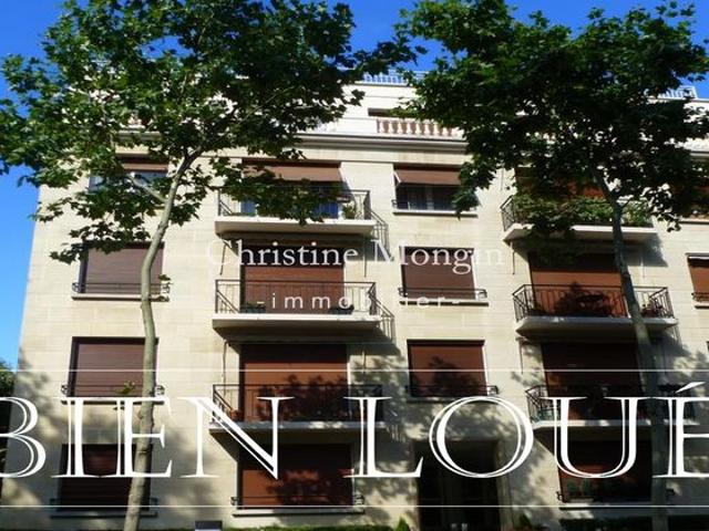 Location Appartement 92200, Neuilly sur Seine france