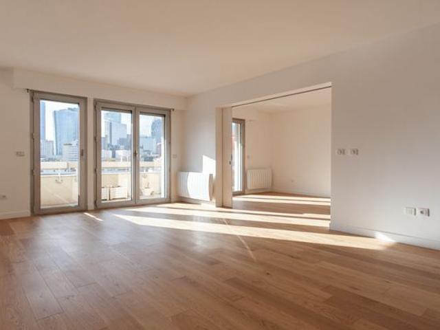 Location Appartement 92400, Courbevoie france