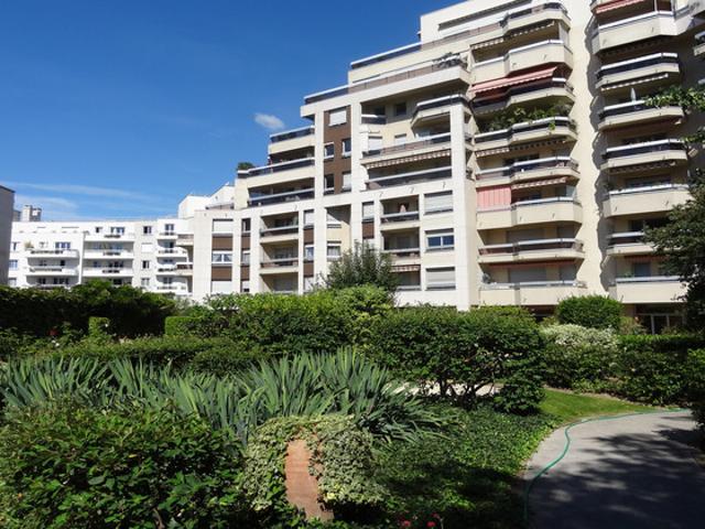 Location Appartement 92400, Courbevoie france
