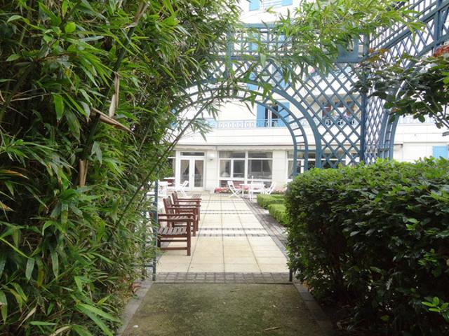 Location Appartement 92500, Rueil Malmaison france