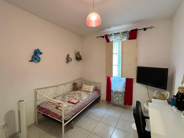 Location appartement, 92.45 m² T 3 à Nègrepelisse, 760 €