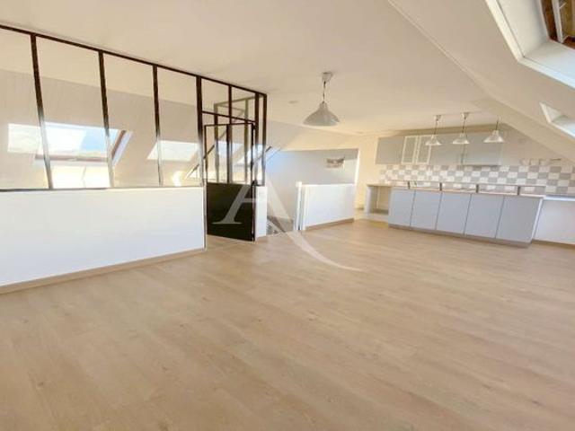 Location Appartement 93110, ROSNY SOUS BOIS france