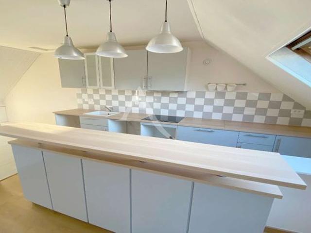 Location Appartement 93110, ROSNY SOUS BOIS france