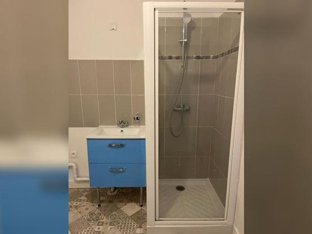 Location Appartement 93500, PANTIN france