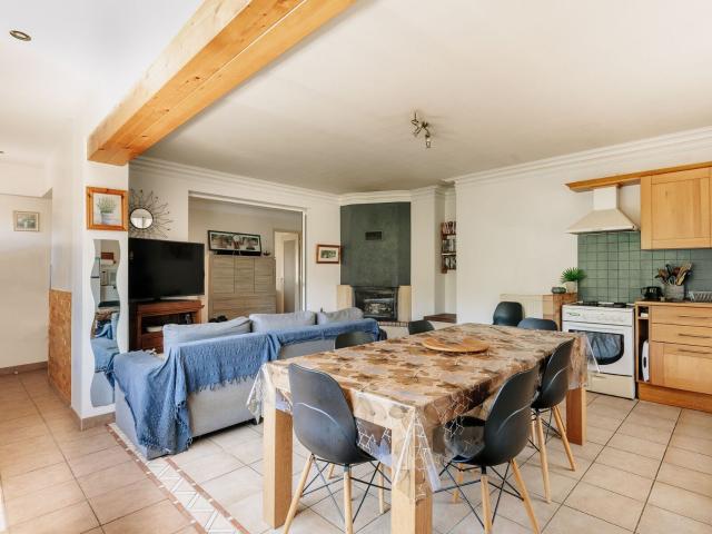 Location appartement, 97 m² T 4 à Labenne, 1 250 €