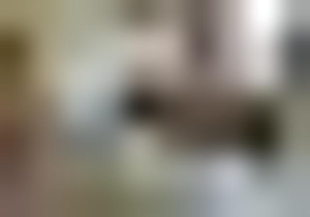 Appartement à louer à Lyon 69002