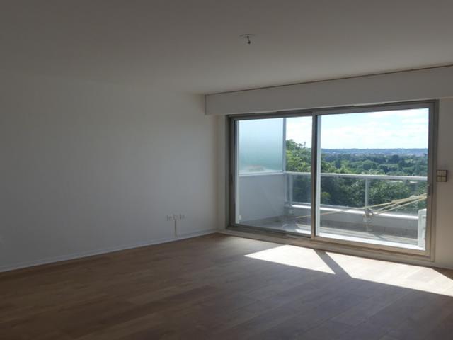 Location Appartement 94130, Nogent sur Marne france
