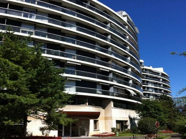 Location Appartement 94410, Saint Maurice france