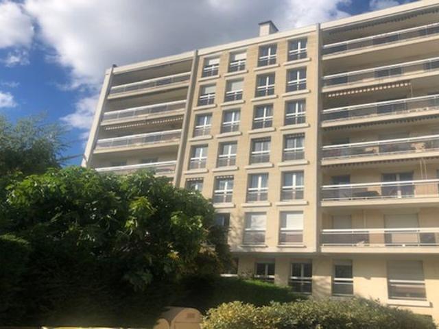 Location Appartement 95160, MONTMORENCY france