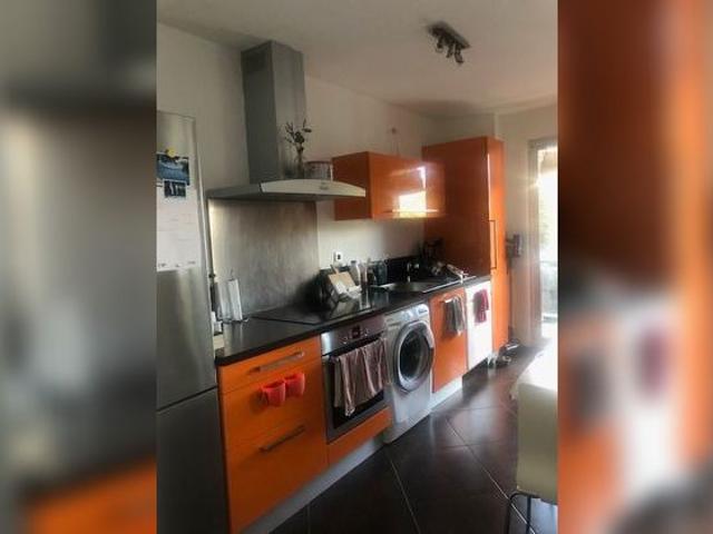 Location Appartement 95160, MONTMORENCY france