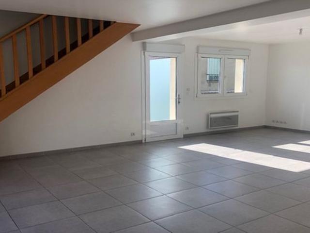 Location Appartement 95110, SANNOIS france