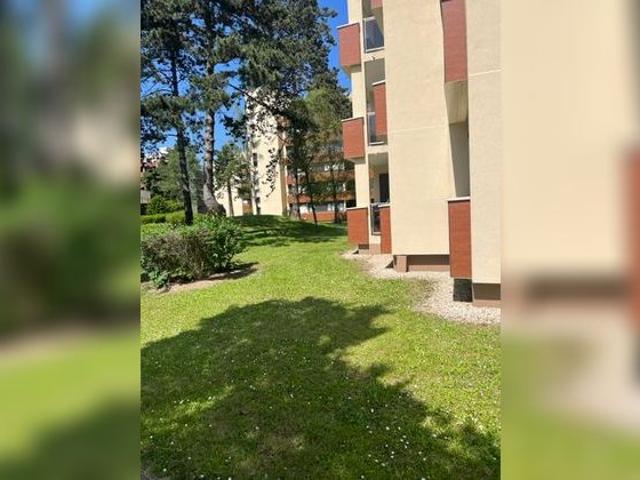 Location Appartement 95130, LE PLESSIS BOUCHARD france