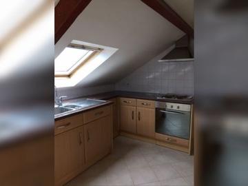 Location Appartement 95130, LE PLESSIS BOUCHARD france