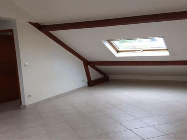 Location Appartement 95130, LE PLESSIS BOUCHARD france