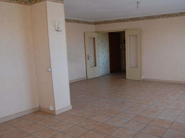 Location Appartement 95130, LE PLESSIS BOUCHARD france