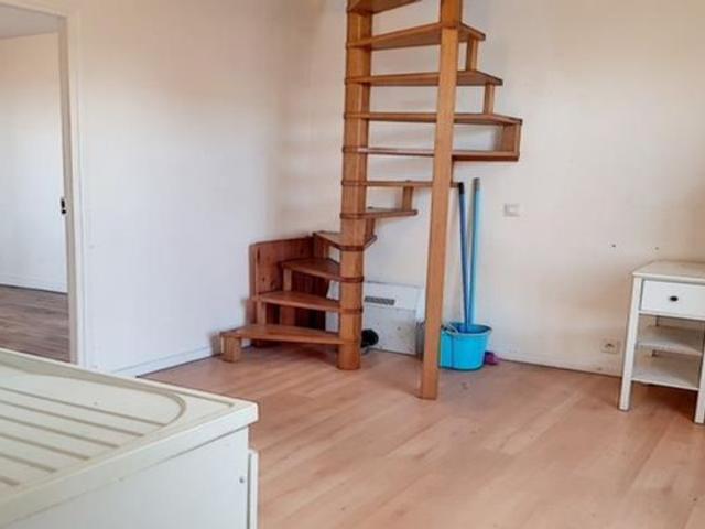 Location Appartement 95480, PIERRELAYE france