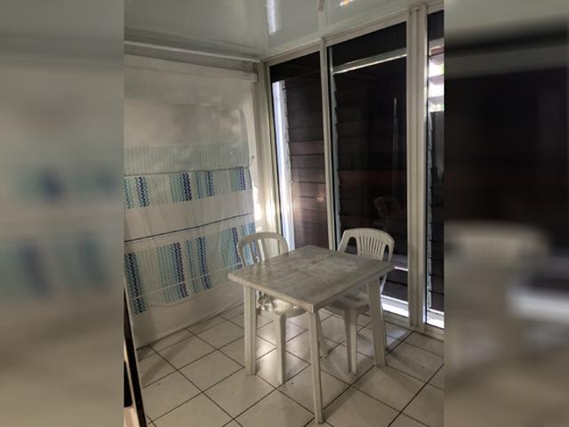 Location Appartement 97490, Sainte Clotilde france