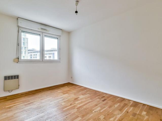 Location appartement, 98.66 m² T 4 à Lyon 3, 1 400 €