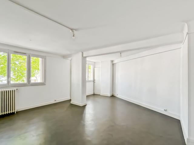 Location appartement, 98.06 m² T 3 à Toulouse, 1 280 €