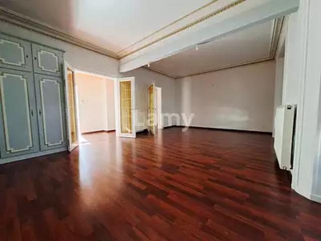 location appartement, 98.0 m²