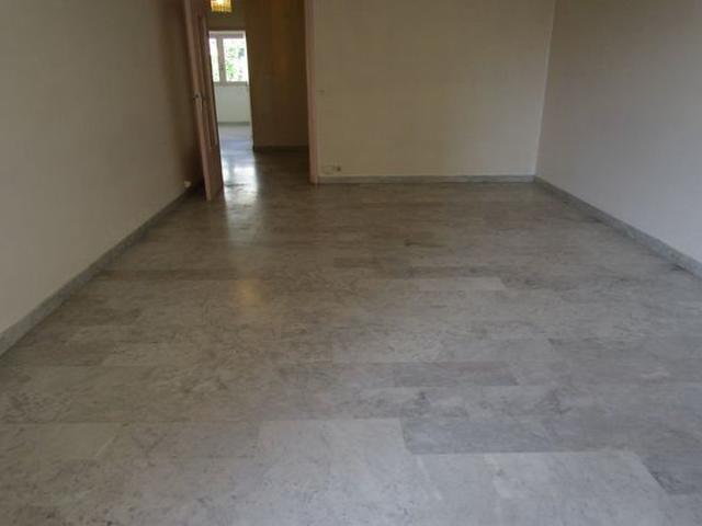 Location Appartement 06000, Nice france