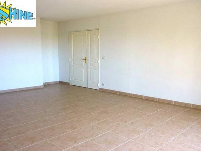 Location Appartement 06130, GRASSE france