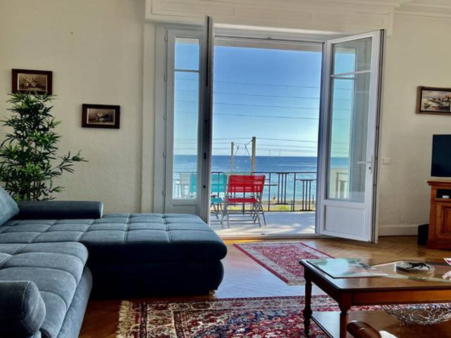 Location Appartement 06400, Cannes france