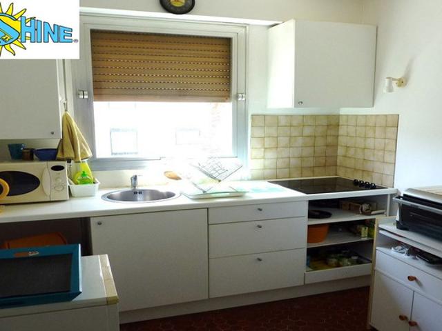 Location Appartement 06400, CANNES france