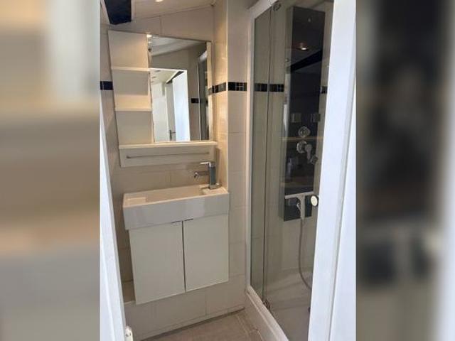 Location Appartement 06580, PEGOMAS france