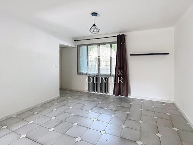 Location Appartement 0 pièces 63.64 m2 Apt