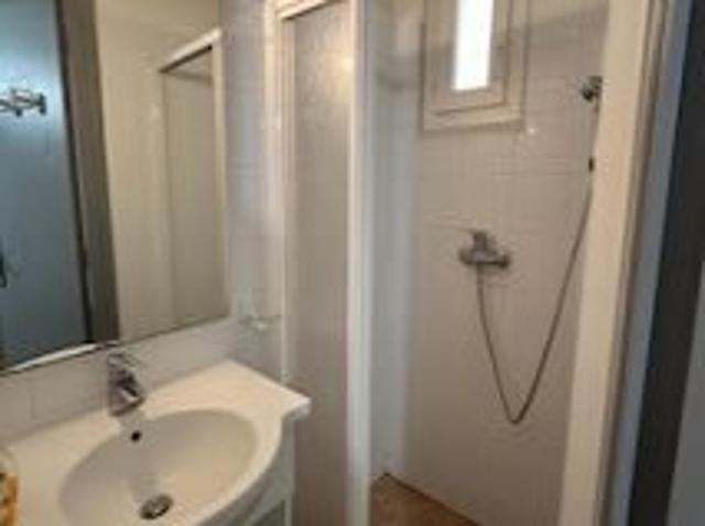 Location Appartement 3 pièces 55 m2 Marcigny